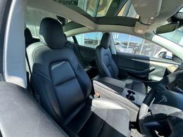 Tesla Model 3 GJ22URO