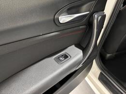 611eeebec4e9402fbfc7417844220655