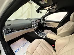 BMW 3 Series WN70EZM