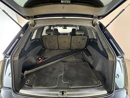 Audi Q7 BT74CVX