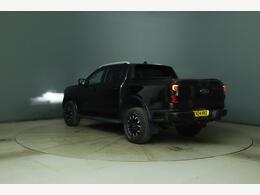 Ford Ranger EN24KKD