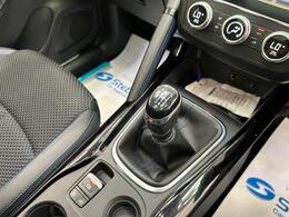 Renault Kadjar BN69MYX