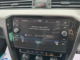 Volkswagen Passat YE70PYB