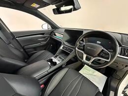 BYD Seal U KR25VRC