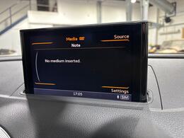 6137580d95ea4decb4969834ba8674f3