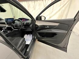 Peugeot 5008 KO21PFK
