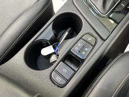 Kia Niro WN69JFA