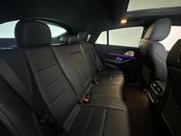 Mercedes-Benz GLE WG70AYL
