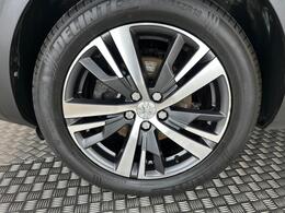 Peugeot 3008 MJ71ARX