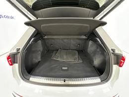 Audi Q3 KY19LRU