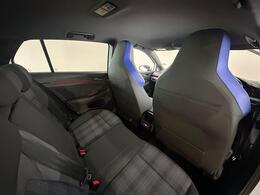 Volkswagen Golf MT72YYX