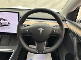 Tesla Model Y AJ22CZU