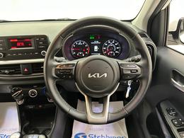 Kia Picanto AJ23UTP