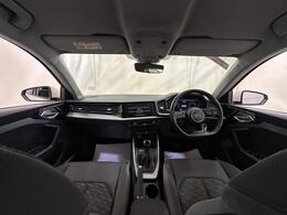 Audi A1 AV20KDX