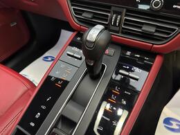 Porsche Macan AP24DWK
