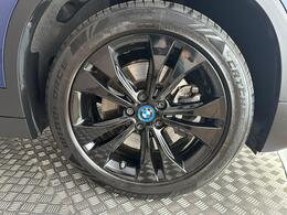 BMW X2 HK22UNR