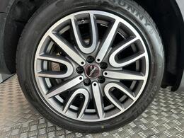 MINI Countryman MC19EJV