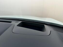 Nissan Qashqai FX23XWJ