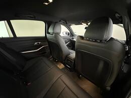 BMW 3 Series AP21DVK