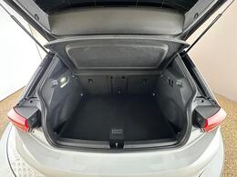 Volkswagen ID.3 OE21UUX