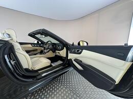 Mercedes-Benz SL DU66CPE