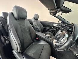 Mercedes-Benz E Class LP21OBG