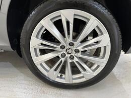 Skoda Kamiq YK24WSS