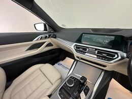 BMW 4 Series PK71FFX