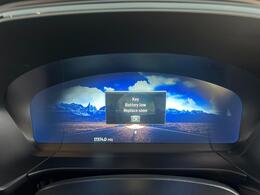 Ford Kuga YS22DYO