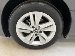 Volkswagen Golf WR70DMZ