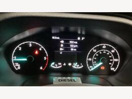 Ford Transit FG25APZ