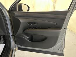 Hyundai TUCSON DT24NYO