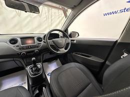Hyundai i10 WU20OLH