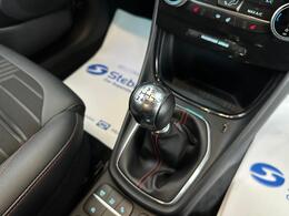 Ford Puma AO72UTA