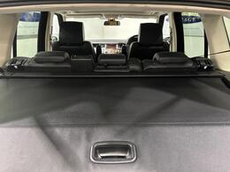 618e46d999d549229d8d9cc368fdb676