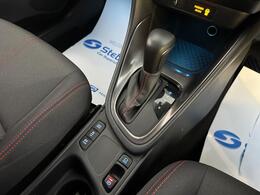 Toyota Yaris FP23DTX