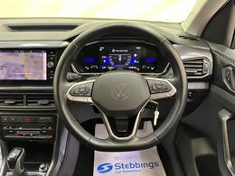 Volkswagen T-Cross ED02POP