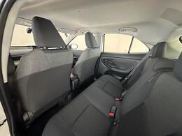 Toyota Yaris Cross AK22SZY
