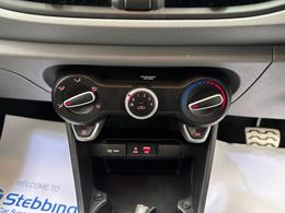 Kia Picanto YB69VVS
