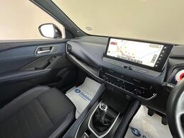 Nissan Qashqai BK72VHY