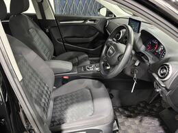 61aeb1a2abf245929db8687de2283cb7