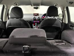 61b0b7bebb0f4ea6aba60b60cf86a5a6