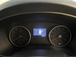 Kia Sportage MA68LUO