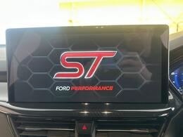 Ford Focus EA73FDX