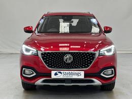 MG MG HS LO71JRX
