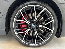 BMW 5 Series KN22JYB