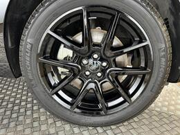 Land Rover Range Rover Velar BW25ZSE