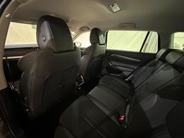 Skoda Octavia KY70UEZ