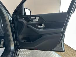 Mercedes-Benz GLE WF22HCD