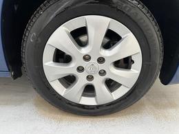 Vauxhall Combo Life YT70SXF